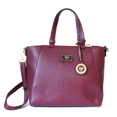 versace 19-69 abbigliamento sportivo srl bag|Versace 1969 italia collection.